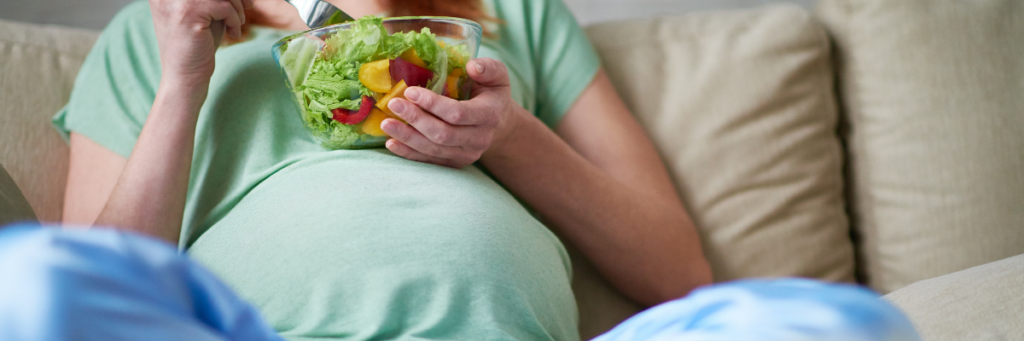 bariatric surgery and fertility