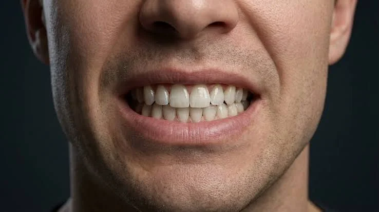 Bruxism Symptoms, Causes, Mouth Guards & Botox 1