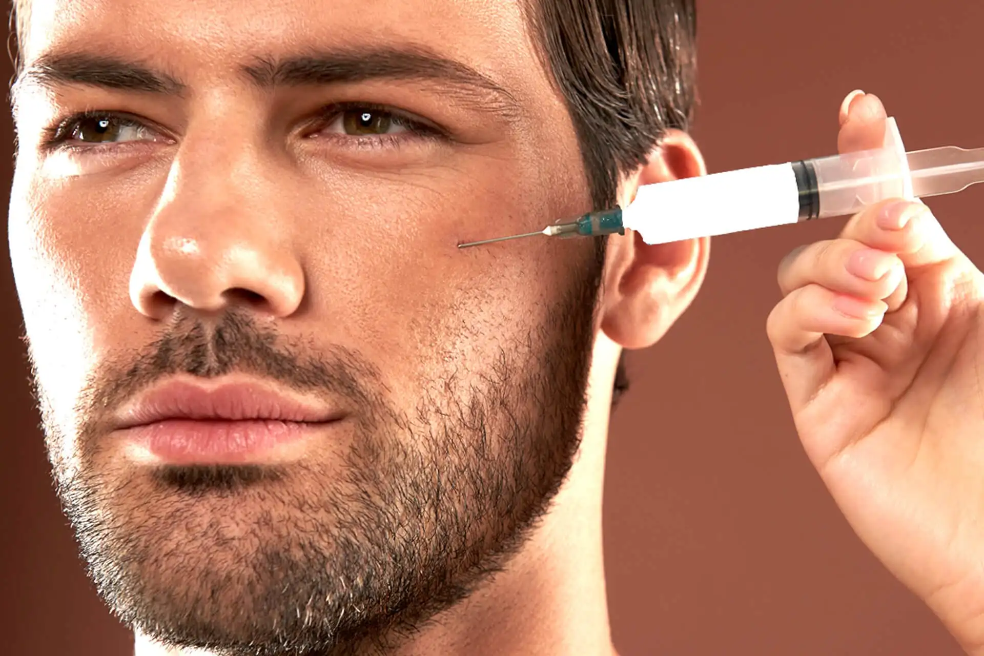buccal fat removal
