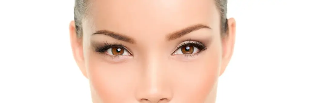 canthoplasty
