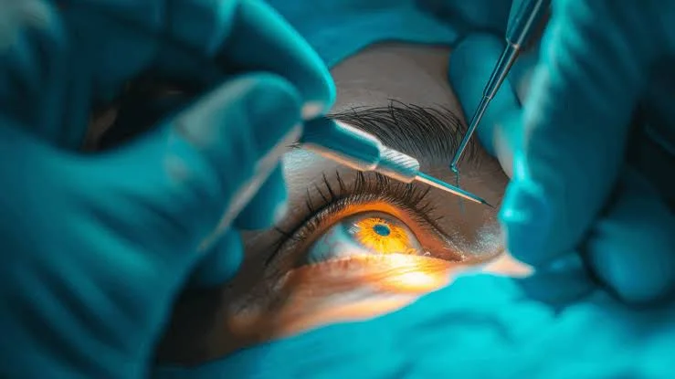 Cataract Surgery Types, Costs, Recovery & Post-Op Rules