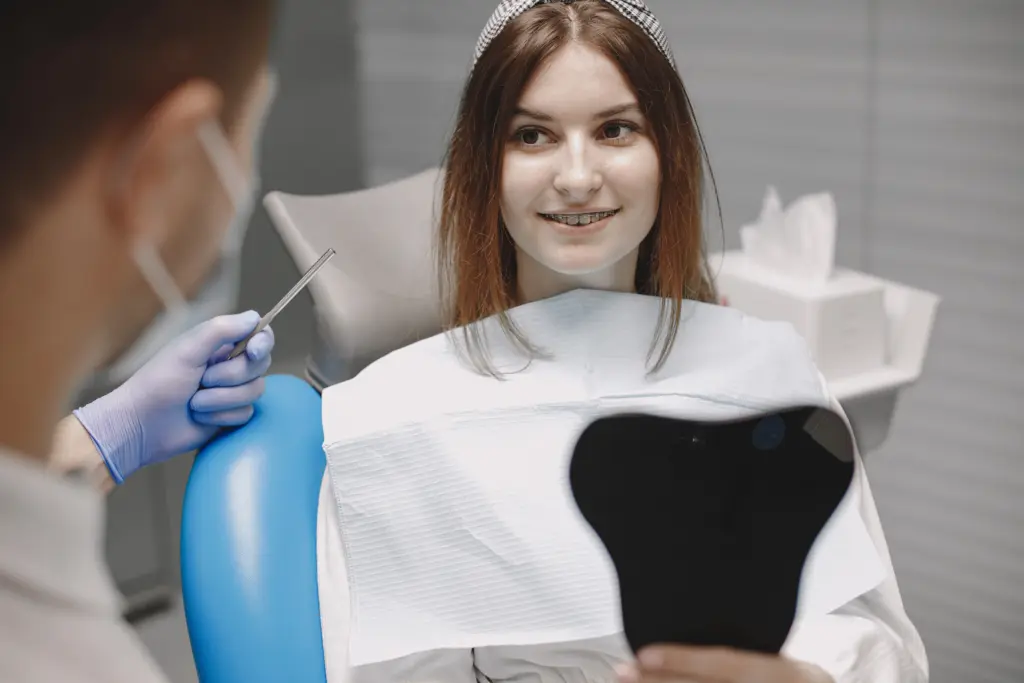 dental treatment in turkey