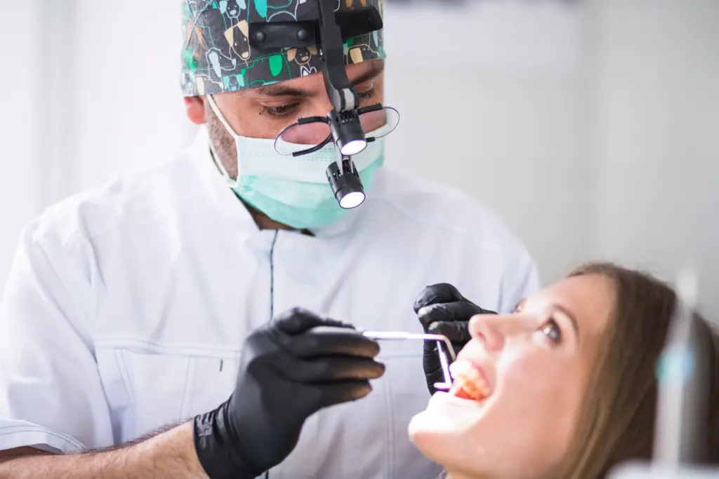dental treatment in turkey prices