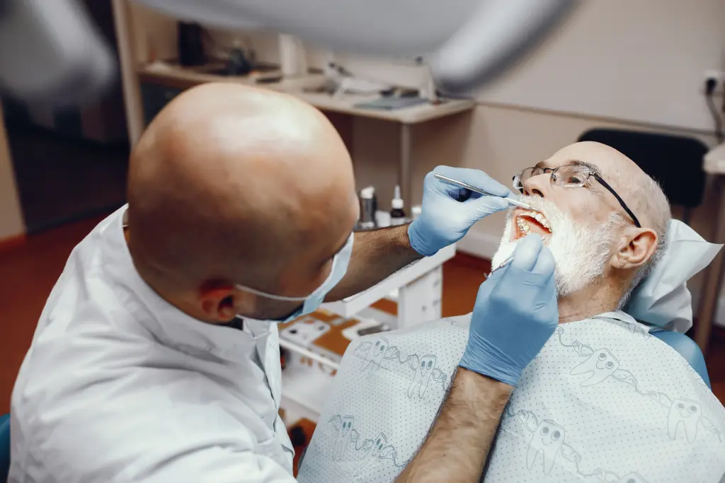 dental treatment in turkey 