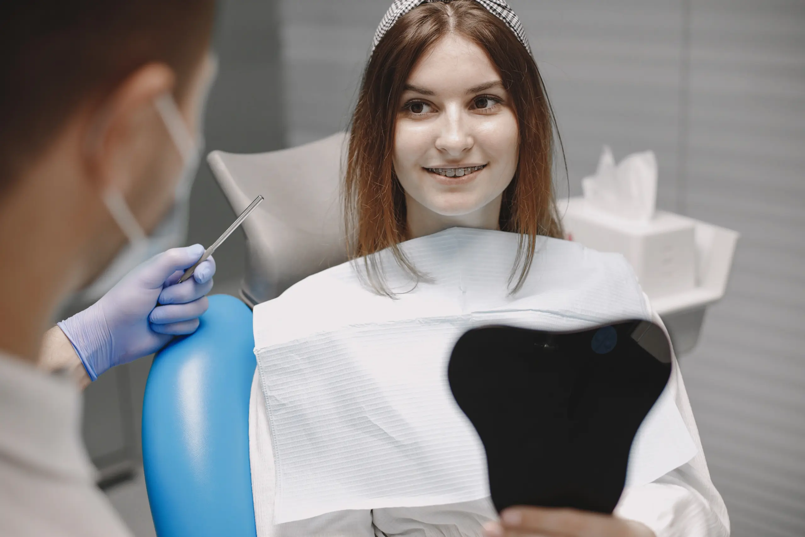 Dental Treatment in Turkey: Safety, Quality, Reviews & Cost Guide