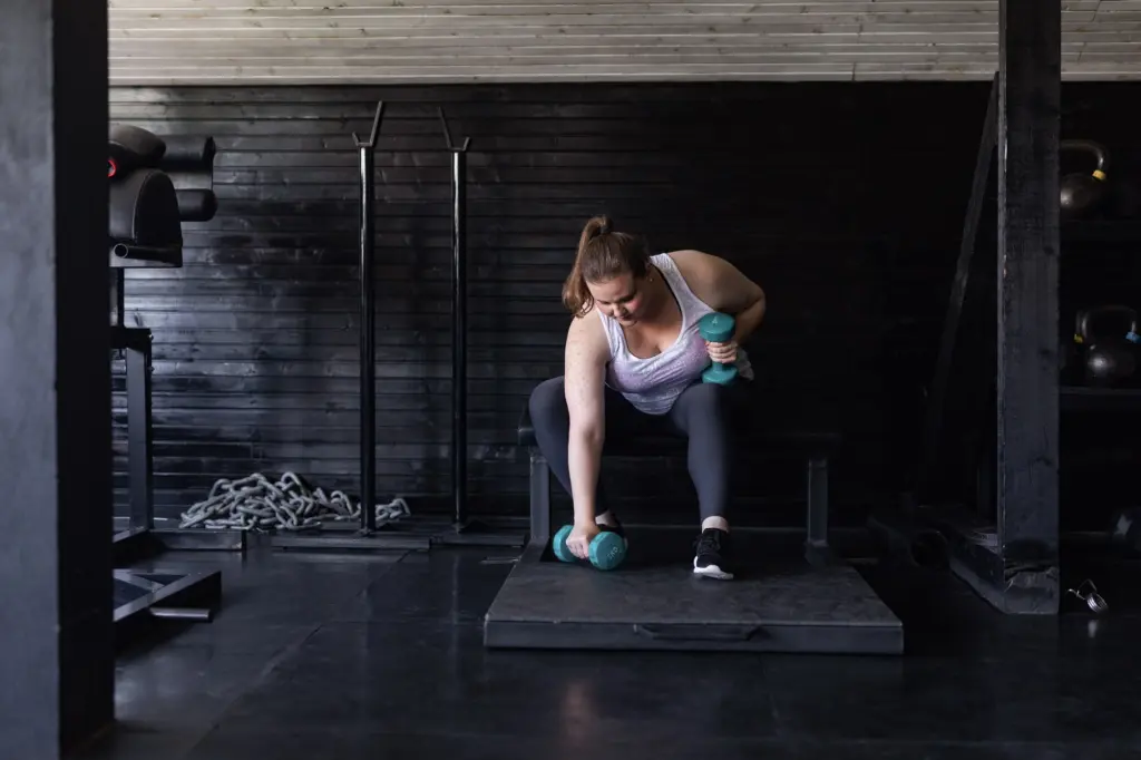 exercises-after-bariatric