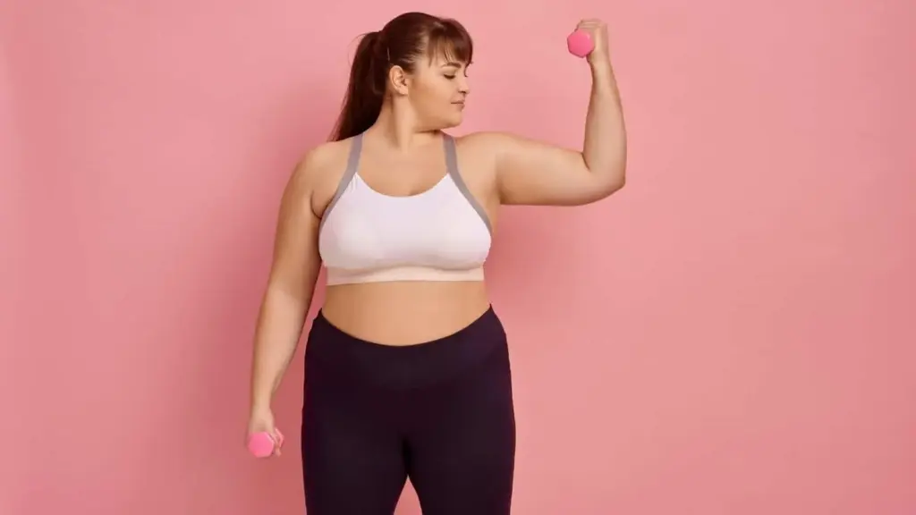 exercises-after-bariatric-surgery