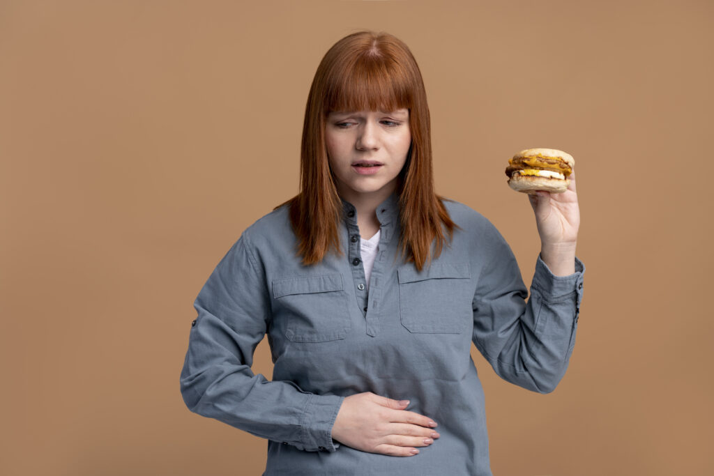 What To Know About Dumping Syndrome After Surgery 3 gastric bypass dumping