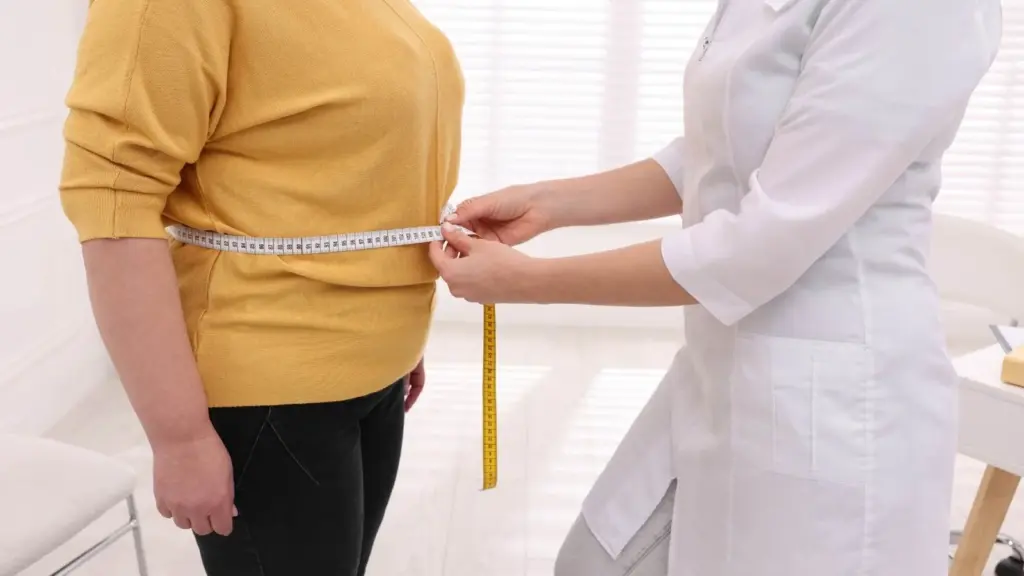 What Is Gastric Sleeve Revision Surgery? Why Is It Performed? 3 gastric sleeve revision surgery cost