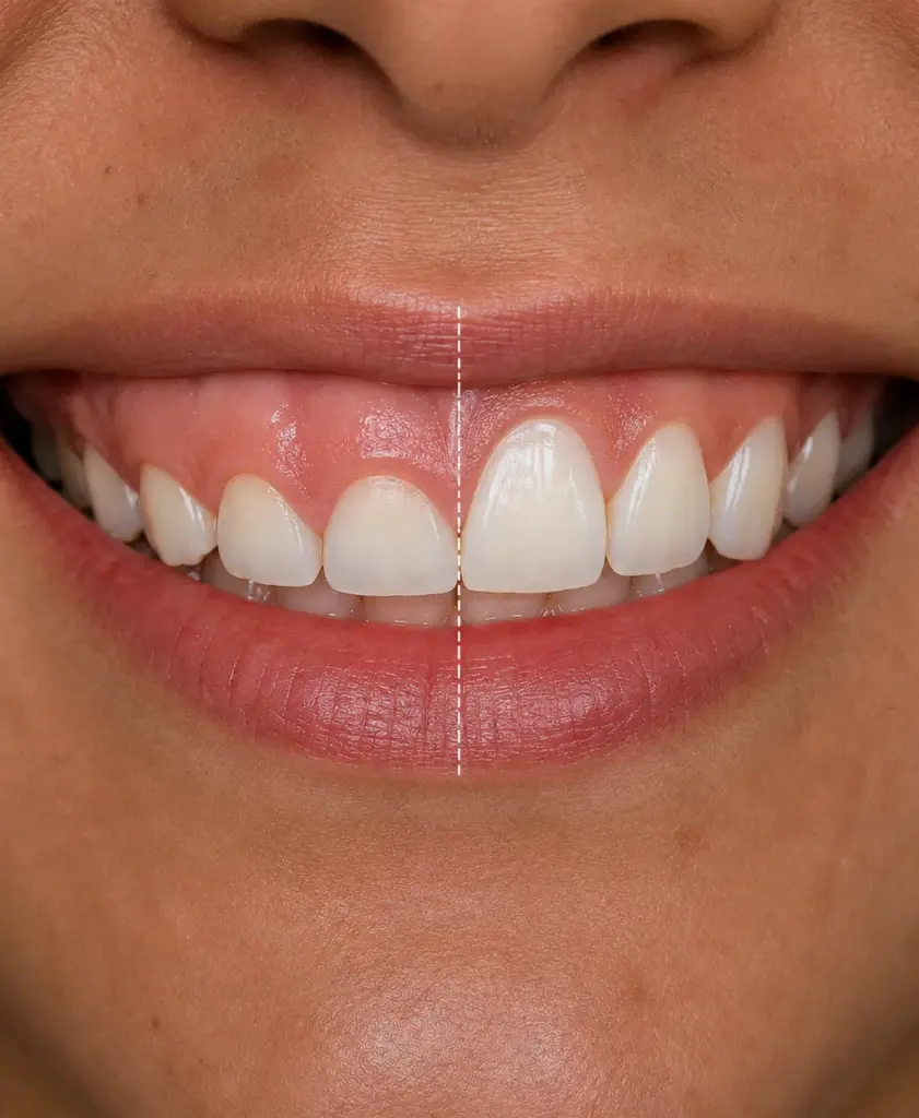Gingivectomy: Laser Gum Contouring, Procedure, Recovery & Cost 1 gingivectomy