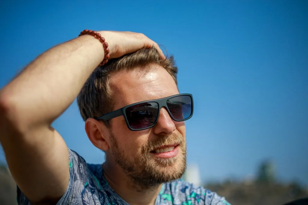 Ist eine Haartransplantation Im Sommer Sicher? Leistungen und Schutz 3 hair transplant in summer
