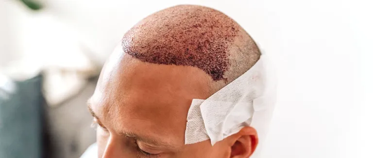 hair transplant in turkey2