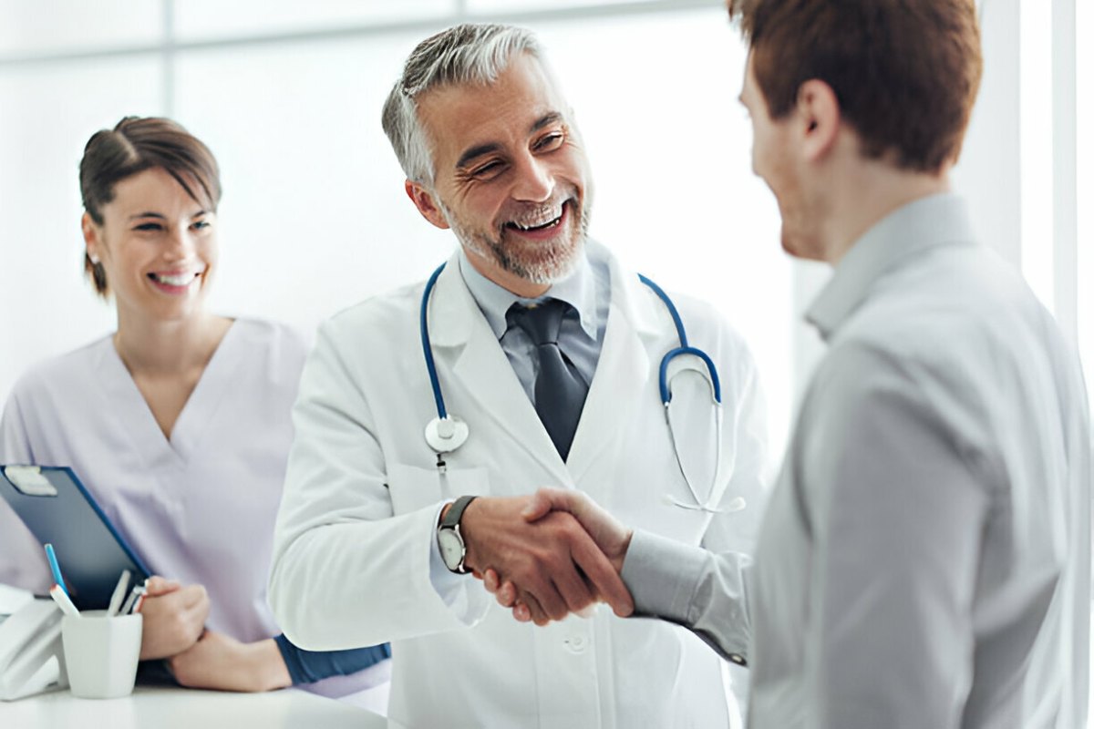 Tandheelkundige behandelingen 7 Health Tourism Complication Insurance