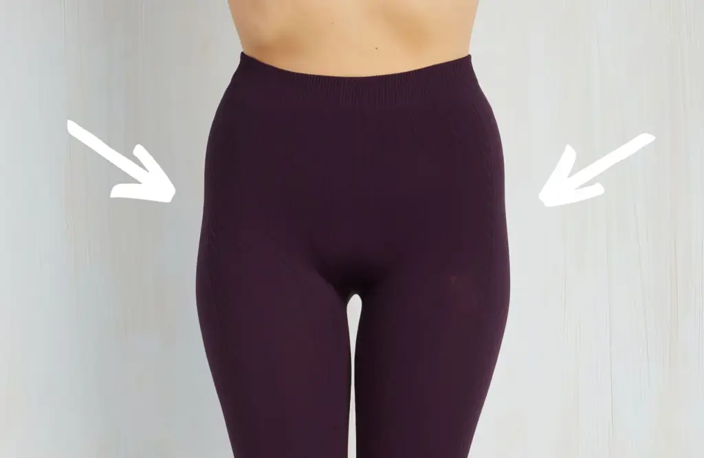 Kalça Çukuru Estetiği (Hip Dip): Yağ Enjeksiyonu, İyileşme ve Fiyatlar 2 hip dip surgery