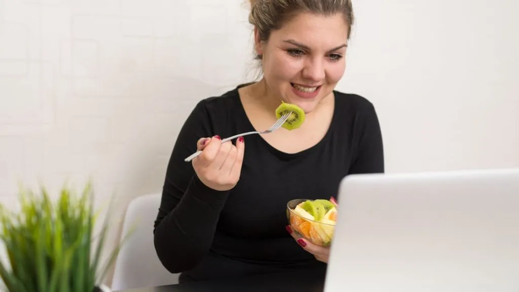 how bariatric surgery affects metabolism