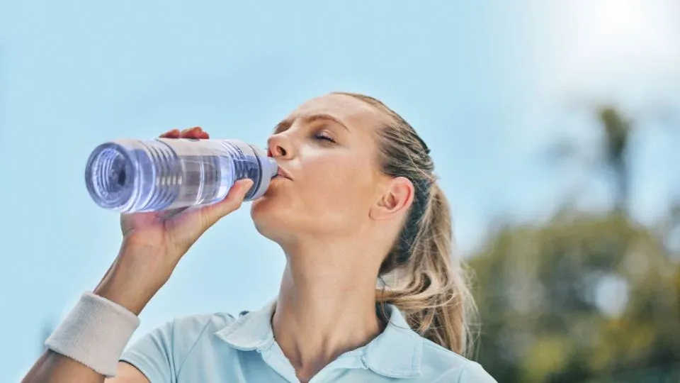How To Stay Hydrated After Bariatric Surgery 2 how to stay hydrated after bariatric surgery