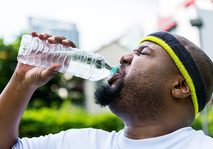 How To Stay Hydrated After Bariatric Surgery 3 hydrated after bariatric surgery