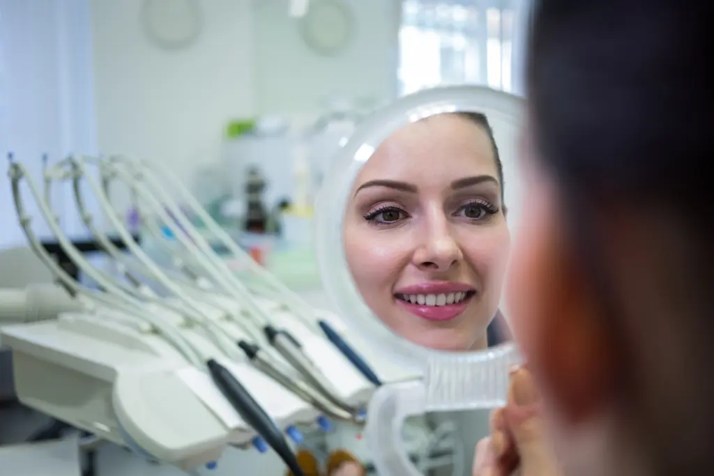 is dental treatment in turkey safe