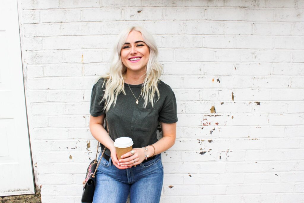 Diskussion zur bariatrischen Operation von Kelly Price 2 kelly price bariatric surgery