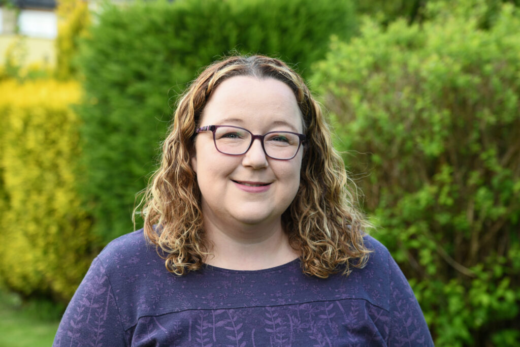 Diskussion zur bariatrischen Operation von Kelly Price 1 kelly price bariatric surgery before