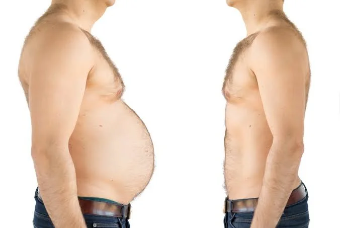 Ernährung nach einer Schlauchmagen-Operation: Leitfaden & Phasen 2 diet after gastric sleeve
