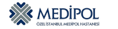 Tandheelkundige behandelingen 11 medipol hastahanesi