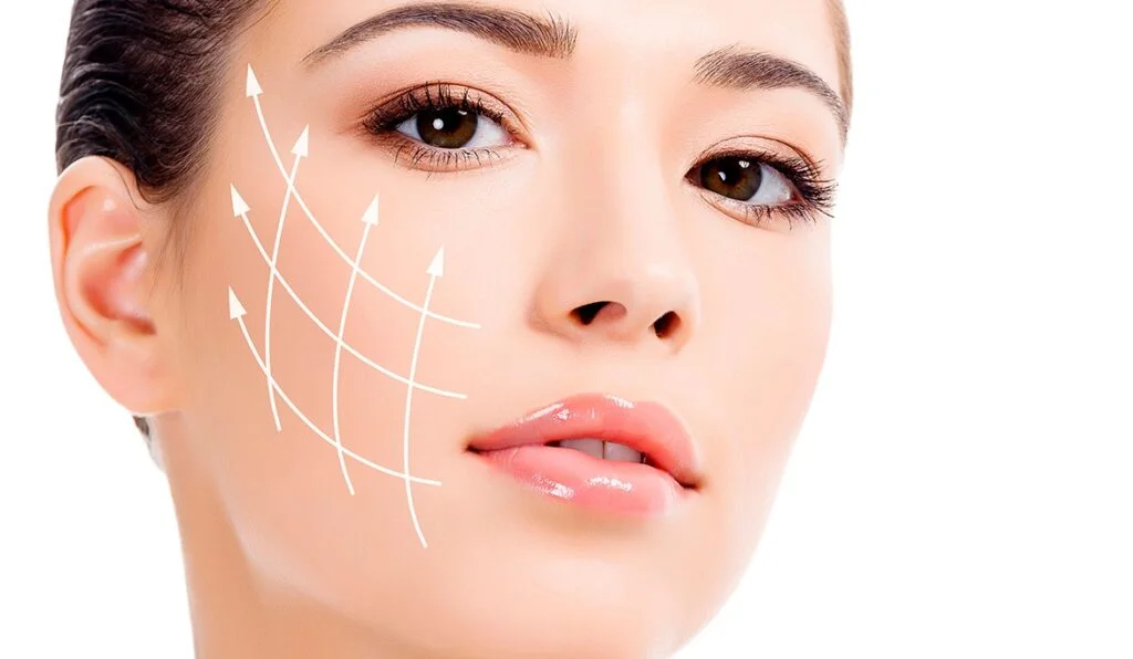 Mid-Facelift (Wangenlift): Endoskopischer Ablauf, Heilung & Kosten