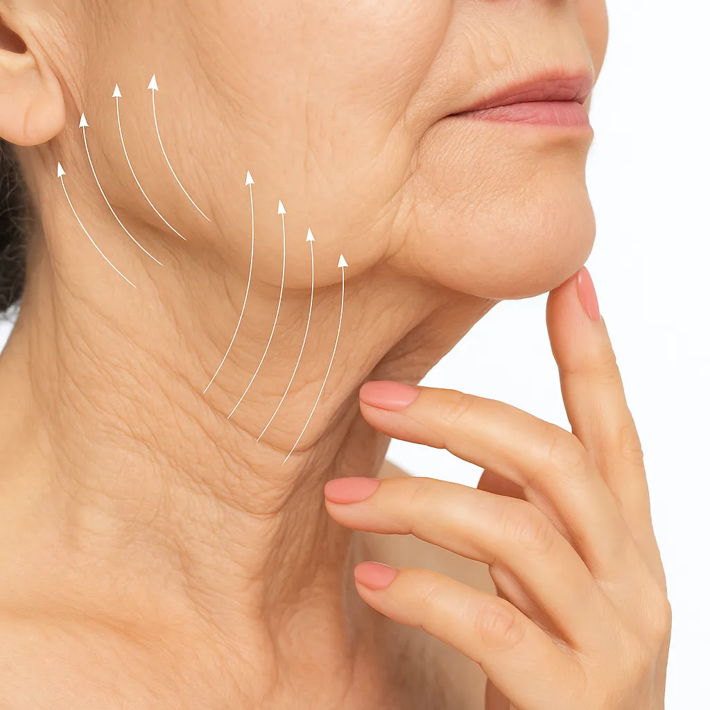 neck lift