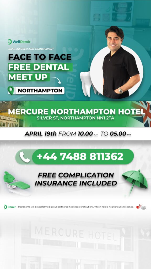 northampton welldemir consultation.jpg