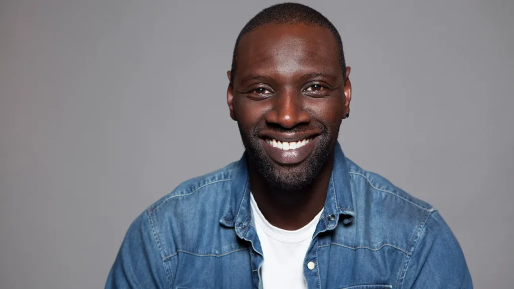 omar sy teeth dental care