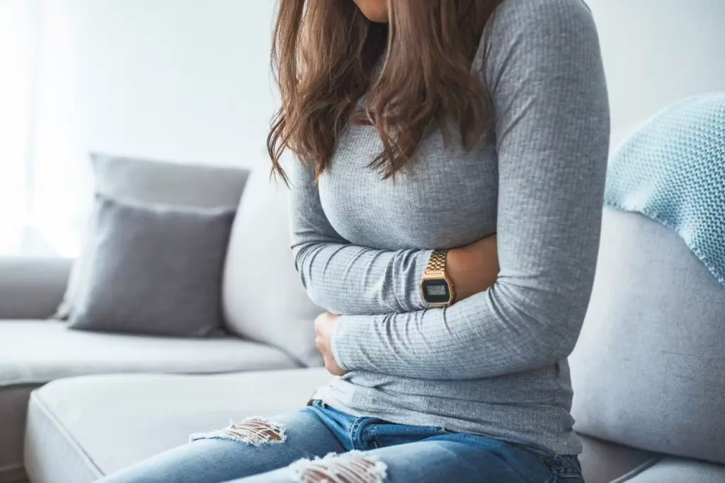 signs of acid reflux after gastric sleeve 1
