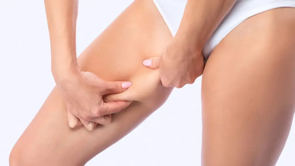 Thigh Lift Surgery: Procedure, Cost and Recovery 1 thigh lift surgery