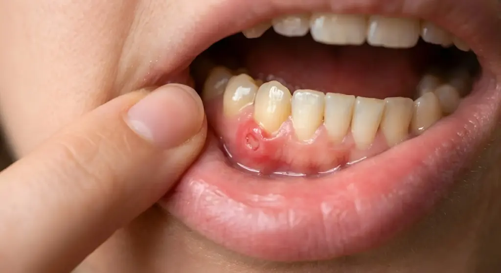 Tooth Abscess: Stages, Symptoms, Treatment, Antibiotics & Relief 3 tooth abscess treatment