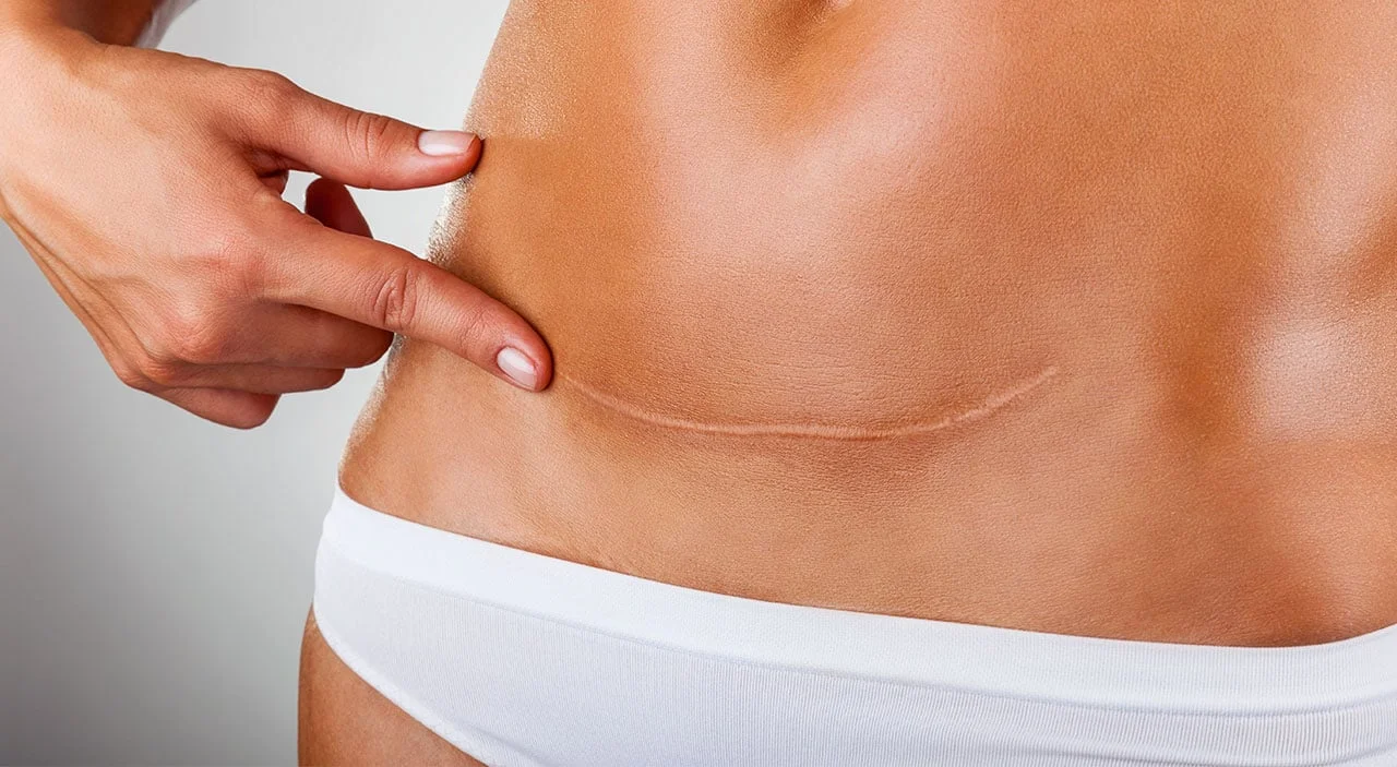 tummy tuck recovery timeline