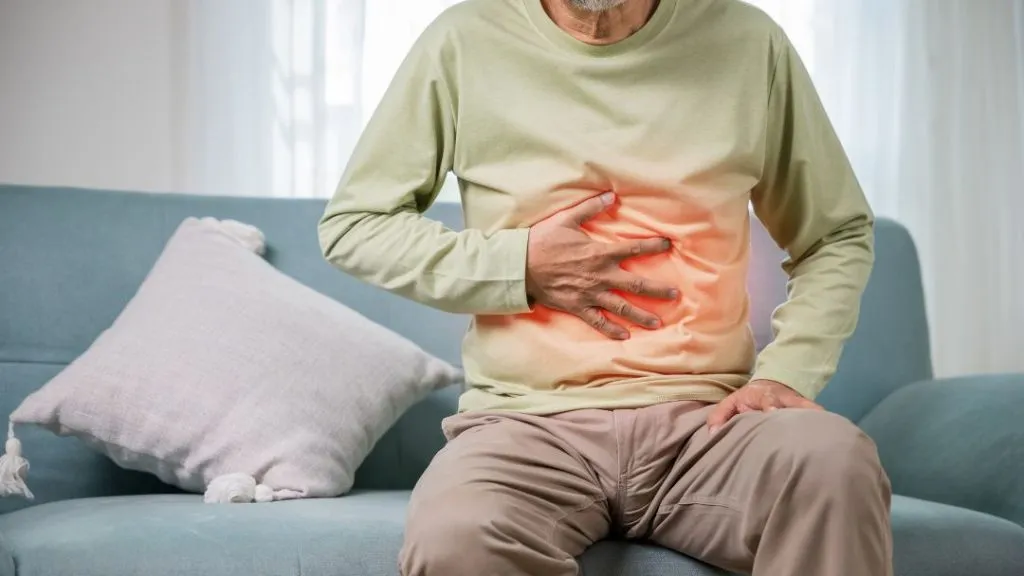 understanding drinking alcohol after gastric bypass