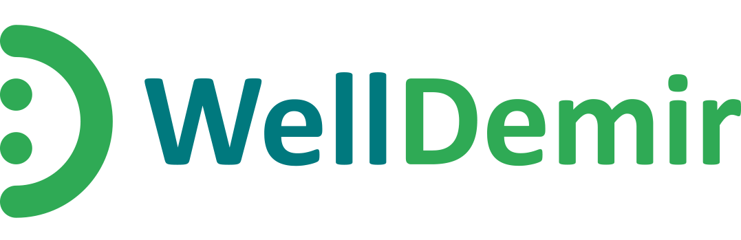default-logo