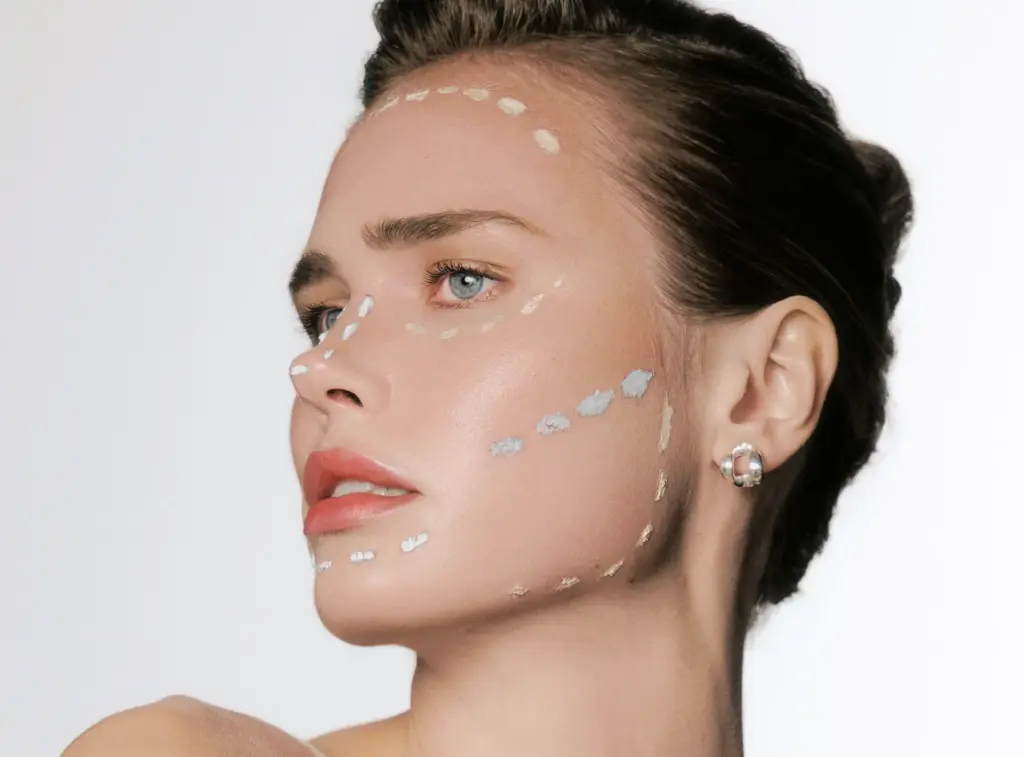 what is deep plane facelift