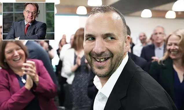 Zack Polanski Teeth: Addressing Common Dental Challenges 3 zack polanski teeth